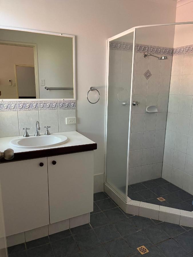 Habitat Resort Broome Exteriér fotografie